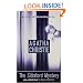 The Sittaford Mystery (St. Martin's Minotaur Mysteries)