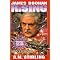My favorite fantasy and science fiction books
