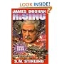 The Rising (The Flight Engineer, Book 1)