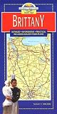 bookshop maps Brittany (Globetrotter Travel Map) because we all love reading blogs about living in France bookshop maps Brittany (Globetrotter Travel Map) because we all love reading blogs about life in France