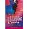 Structly Come Dancing Essentials