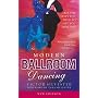 Modern Ballroom Dancing