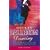 Modern Ballroom Dancing