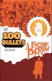 100 Bullets Vol. 4: A Foregone Tomorrow