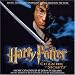 Harry Potter 2