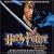 Harry Potter et la chambre des secrets (2 CD dont un CDRom)