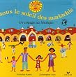 Sous le soleil des mariachis : Un voyage au Mexique