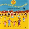 D�tails sur le produit