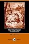 The Tithe Proctor (Illustrated Edition)