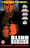 Blind Horizon (DVD) (2003)
