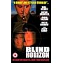 Blind Horizon  (2003)