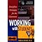 Teacher Tools