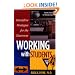 Working with Students: Discipline Strategies for the Classroom;