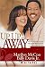 Up, Up, and Away: How We Found Love, Faith, and Lasting Marriage in the Entertainment World by Marilyn McCoo ISBN 1881273172