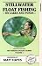 The Master Angling Series - Vol. 1 - Stillwater Float Fishing - On Lakes And Ponds [VHS]