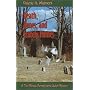 Death, Bones, and Stately Homes: A Tori Miracle Pennsylvania Dutch Mystery (Tori Miracle Pennsylvania Dutch Mysteries)
