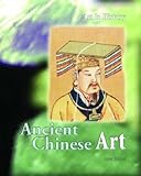 Ancient Chinese art