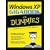 Windows XP Gigabook for Dummies (For Dummies S.)
