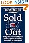 Sold Out by Michelle Malkin