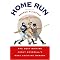 A Baseball Memoir List continued .....