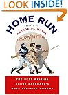 Home Run (Harvest Original)
