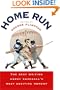 Home Run (Harvest Original)