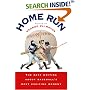 Home Run (Harvest Original)