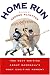 Search : Home Run (Harvest Original)