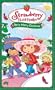 Strawberry Shortcake - Berry, Merry Christmas [VHS]