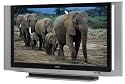 Sony KDF-60XS955 60-Inch HD-Ready LCD Projection Television