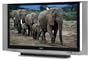 Sony KDF-60XS955 60-Inch HD-Ready LCD Projection Television