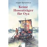 Produkt-Information 