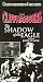 Search : Shadow of Eagle (4pc)