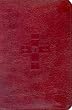 St. Joseph Sunday Missal: The Complete Masses for Sundays, Holydays, and the Easter Triduum