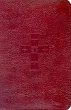 St. Joseph Sunday Missal: The Complete Masses for Sundays, Holydays, and the Easter Triduum
