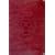 St. Joseph Sunday Missal: The Complete Masses for Sundays, Holydays, and the Easter Triduum