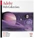 Adobe Web Collection 4.0