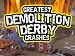 Get Bent - Demolition Derby