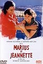 Marius and Jeannette [Region 2]