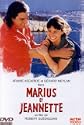 Marius et