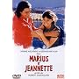 Marius et Jeannette <b>DVD</b> ~ G�rard Meylan