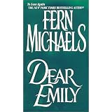 Dear Emily