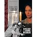 Rendez-vous � Bray - Edition Collector 2 DVD [Inclus 1 Livre + 1 CD Inclus 1 Album)