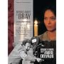 Rendez-vous � Bray - Edition Collector 2 DVD [Inclus 1 Livre + 1 CD Inclus 1 Album)