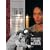 Rendez-vous � Bray - Edition Collector 2 DVD [Inclus 1 Livre + 1 CD Inclus 1 Album)