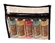 Pillow Talk Edible Lubricant Variety Pack