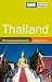  : DUMONT Richtig Reisen Thailand