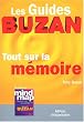 Tout sur la m�moire
