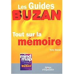 Tout sur la m�moire