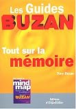 Tout sur la m�moire